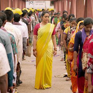 Foto Em Construção