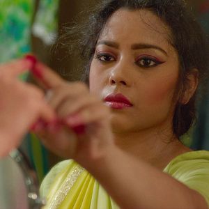 Foto Em Construção