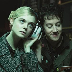 Foto Como Falar com Garotas em Festas