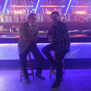 Foto Antes que Eu Me Esqueça