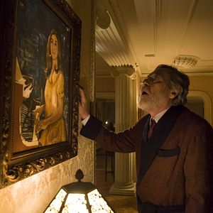 Foto Antes que Eu Me Esqueça