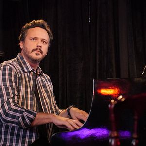 Foto Antes que Eu Me Esqueça