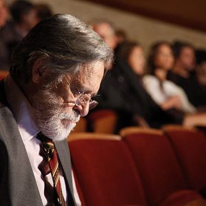 Foto Antes que Eu Me Esqueça