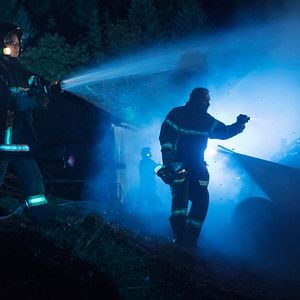 Foto Labirinto Verde