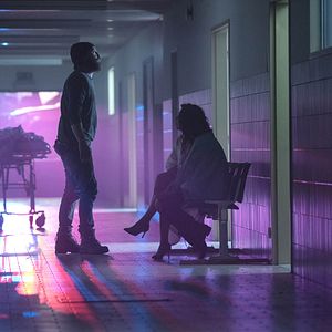 Foto Labirinto Verde