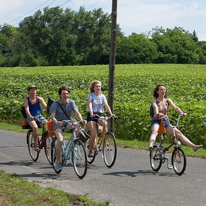 Foto Sebastian Urzendowsky