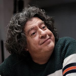 Foto Denis D'Arcangelo