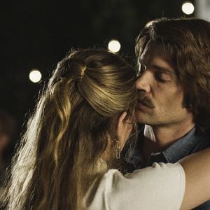 Foto Em Defesa de Cristo