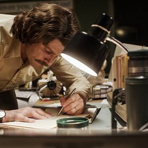 Foto Em Defesa de Cristo