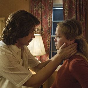 Foto Em Defesa de Cristo