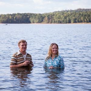 Foto Em Defesa de Cristo