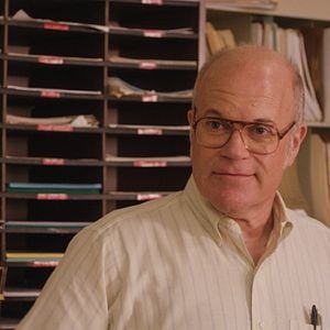 Foto Em Defesa de Cristo