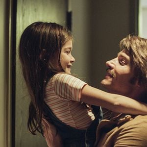 Foto Em Defesa de Cristo