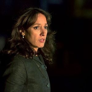 Foto Jennifer Beals