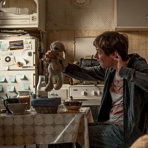Foto David Kross