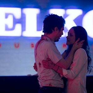 Foto The Belko Experiment