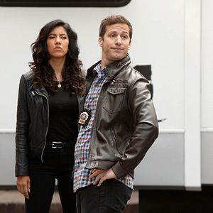 Foto Brooklyn Nine-Nine