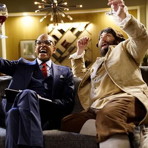 Foto John Gemberling