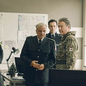 Foto Florian Bartholomäi