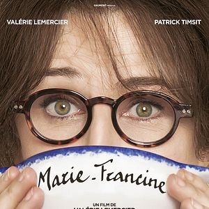 Foto 50 São os Novos 30