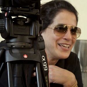 Foto Eu, Meu Pai e os Cariocas - 70 Anos de Música no Brasil