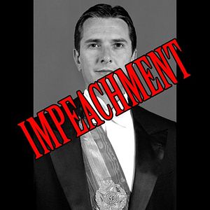 Foto Eu, Meu Pai e os Cariocas - 70 Anos de Música no Brasil