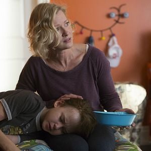 Foto Um Homem de Família