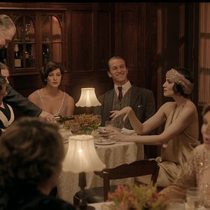 Foto Querido Embaixador