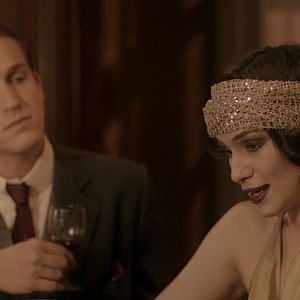 Foto Querido Embaixador