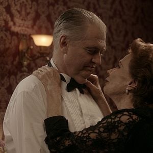 Foto Querido Embaixador