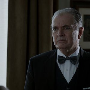 Foto Querido Embaixador