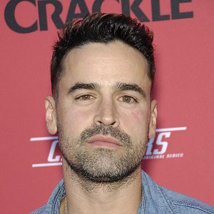Foto Jesse Bradford