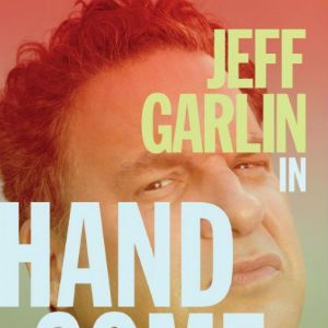 Foto Handsome: Um Filme De Mistério Netflix