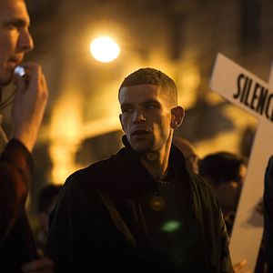 Foto 120 Batimentos Por Minuto