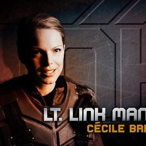 Foto Tropas Estelares 3