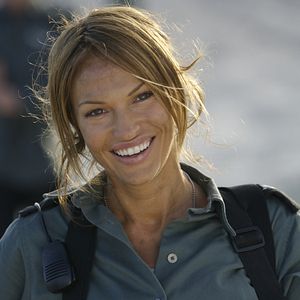 Foto Tropas Estelares 3