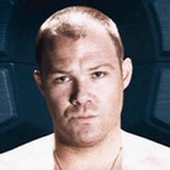 Foto Tropas Estelares 3