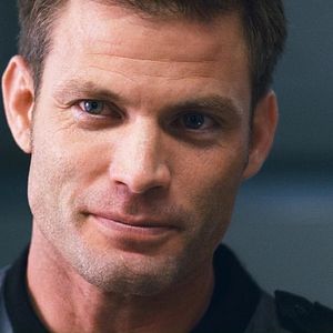 Foto Tropas Estelares 3