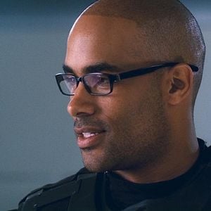 Foto Tropas Estelares 3