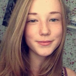 Foto Daphne De Beistegui