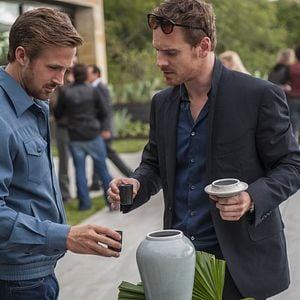 Foto De Canção em Canção