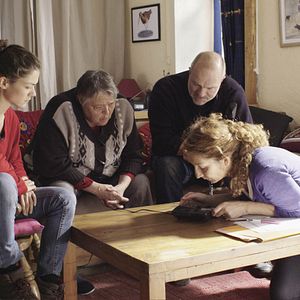 Foto Corinne Masiero