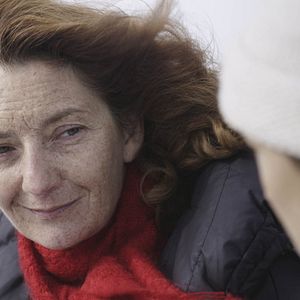 Foto Corinne Masiero