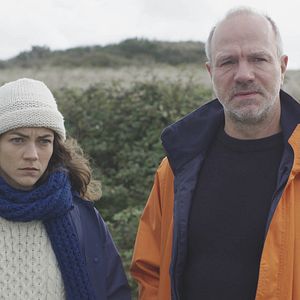 Foto Aurélien Recoing