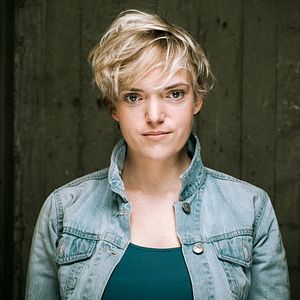 Foto Coralie Russier