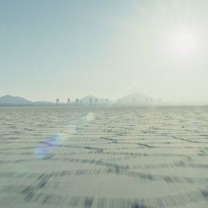 Foto Star Wars: Os Últimos Jedi