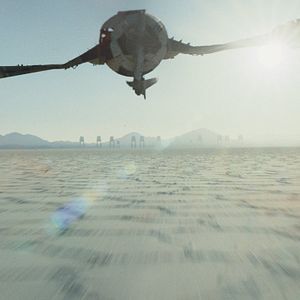 Foto Star Wars: Os Últimos Jedi