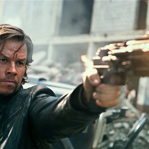 Foto Transformers: O Último Cavaleiro