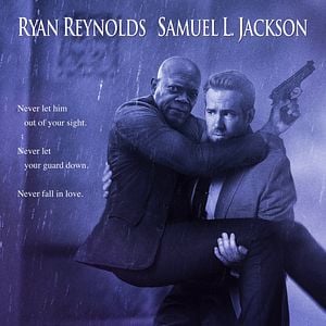 Foto Dupla Explosiva