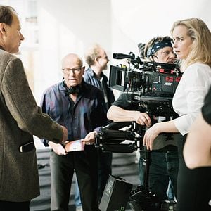 Foto Rückkehr nach Montauk